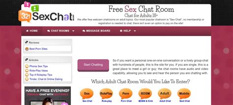 freesexchats|Free Chat Now